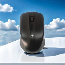 곧ֱʼǱ̨ʽͨϷ칫幤ѧ