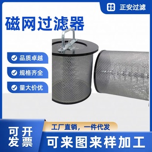 HY-2�����^�V���V�W HY-3����һ�w�žW�^�V�� HY-1�^�V���F؛����