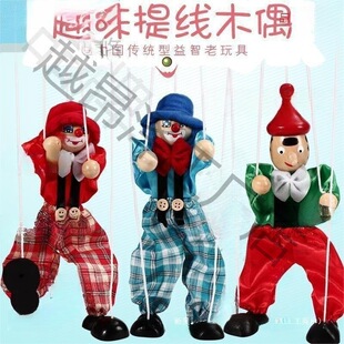 �ᾀľż�����������ľ�����ֹ������޷���ƥ�Z�ܑ���ż���