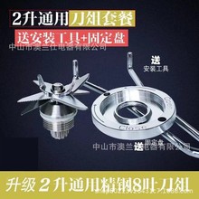 2LɳCƱڙCCե֭C~퓵Mͨ^C