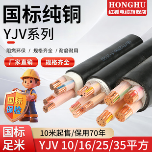 �~о����yjv��|�ľ�늾�3о1625ƽ������о4о���352о10��5