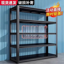 }؛ܼ҃ȶӳЂ}չʾ܃ռ{܉