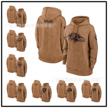 2023�¿��ϙ���Ůʿñ������܊�Gɫ�¾����l�ቺ�ӽq�ϙ������