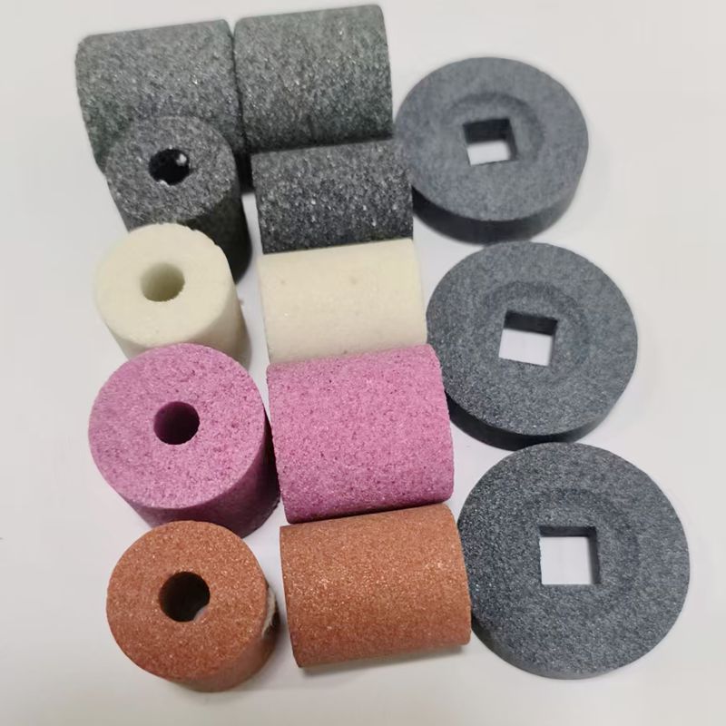 微信图片_20250210112322