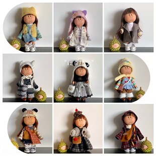 24cm������Mia�������ޓQ�b�������b��y����ȹ�ɐ�ë�qñ���·�