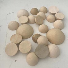 ɺ������������A������֦�����~�۷�ֳɺ�� �A�� �쾰 ����