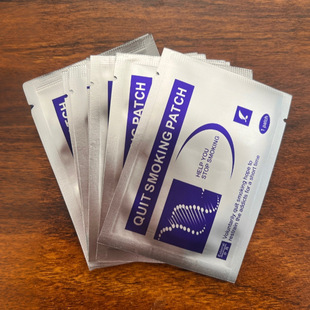 �䟟�N�����N���澏���a��䲻�������a���m�ݱ��䷽�澏���m���l