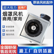 �����͟��C�����L�C��������u݆�x���L�C�����韟�C���