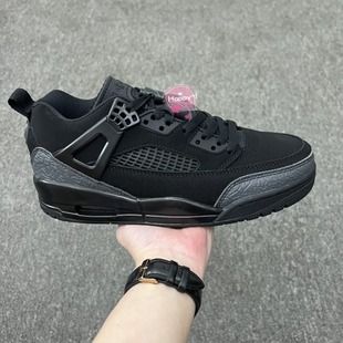 �¿��Ʒ�|����Ӱٴ�aj��3.5�͹ŵ͎��\�ӻ@��Ь��HЬ �n�����e