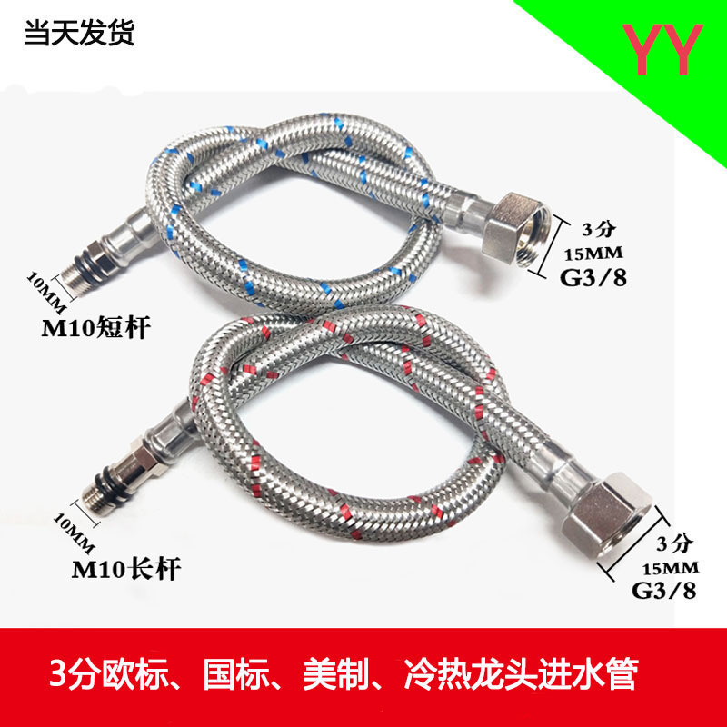 微信图片_20210425105244