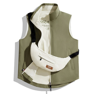 ��S-3XL���洩�R����Ůͬ���ﶬ����H�����R�ױ��ı�ů��������