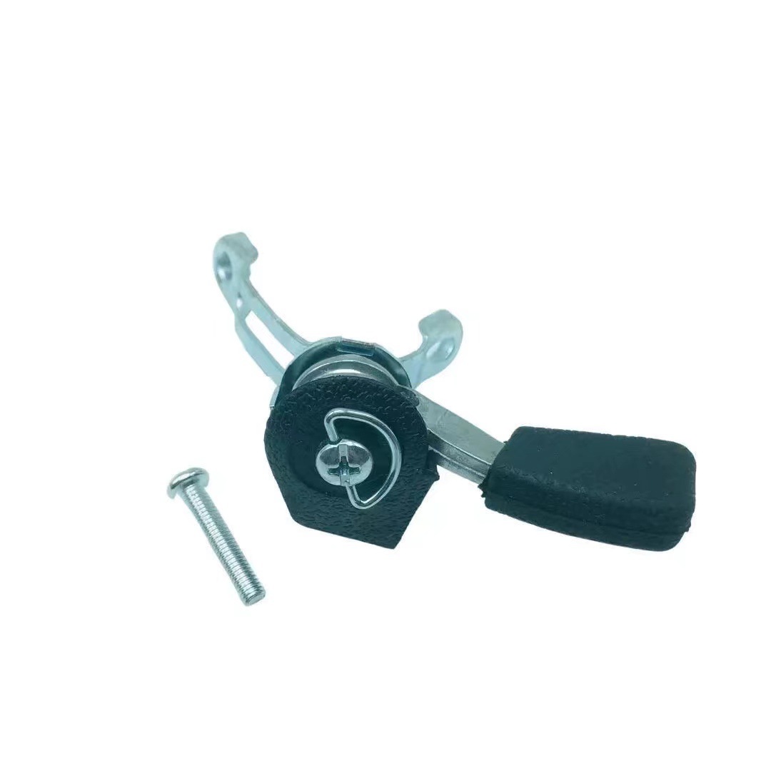 微信图片_20240629160625