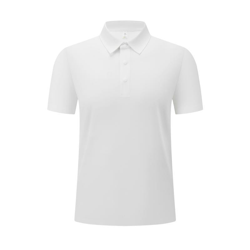 175 gramos de secado rápido pequeño pliegue polo collar ropa de trabajo logotipo personalizado al aire libre expansión corporativa impresión de camisa corporativa