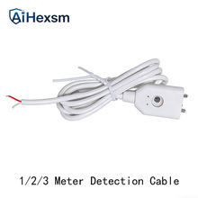 1/2/3���о�©ˮ��̽�y��ˮ���������|�p����̽�y������12-24V