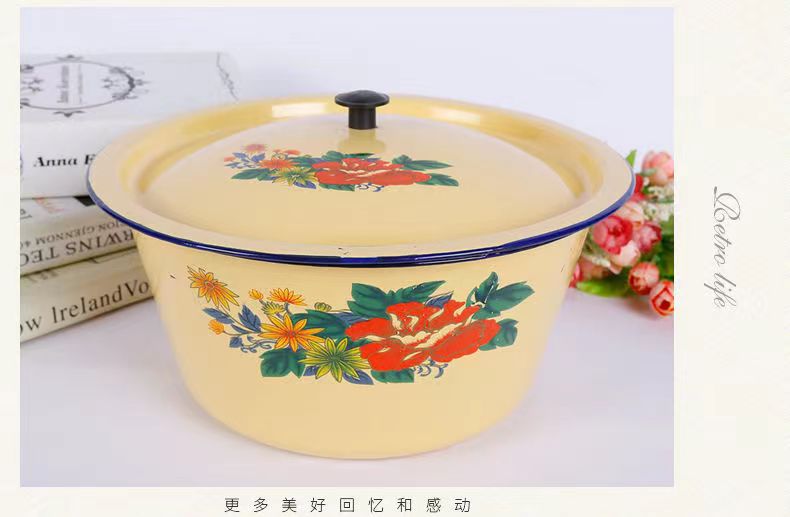 0db74944556475bea7f88984146ad9