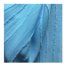 �F؛ȫ�����ѩ�������l�y�Ứ������Ů�bͯ�b�����|�м�ā͸��