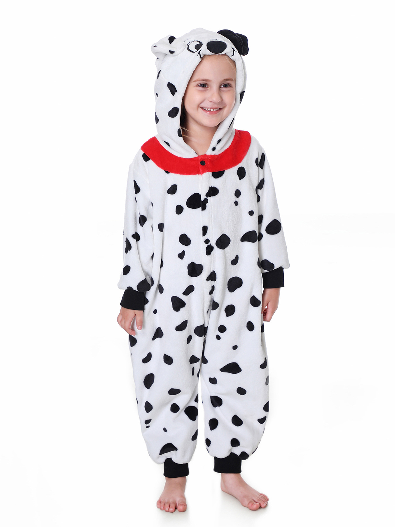 hmqViviiyNSAyin9WueXt+x8rewBESeVXPzG