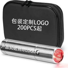 14年源工場卸売り | 赤色赤外線ランプ独立駅アマゾン国際駅安定出荷理学療法ランプ