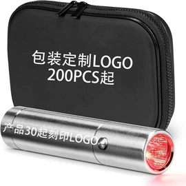 其他专用灯具;红外线灯;手电筒