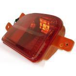 �m���������3Chery Tiggo 3���F����ǟ�T11-3732030BA