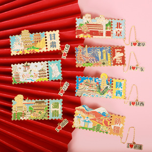 �����]Ʊ���� �����Ϻ��V�|������������Ї��L�o��Ʒ���ֶYƷdiy