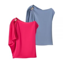 TAOP&ZAŮ�b2026���ļ��¿� �r�в����Q�z���|������ 1165167