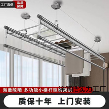 �������¼��̨�֓u�p�Uʽ���U�҃ȼ����Ԅ��ۯB���քӛ��¼�