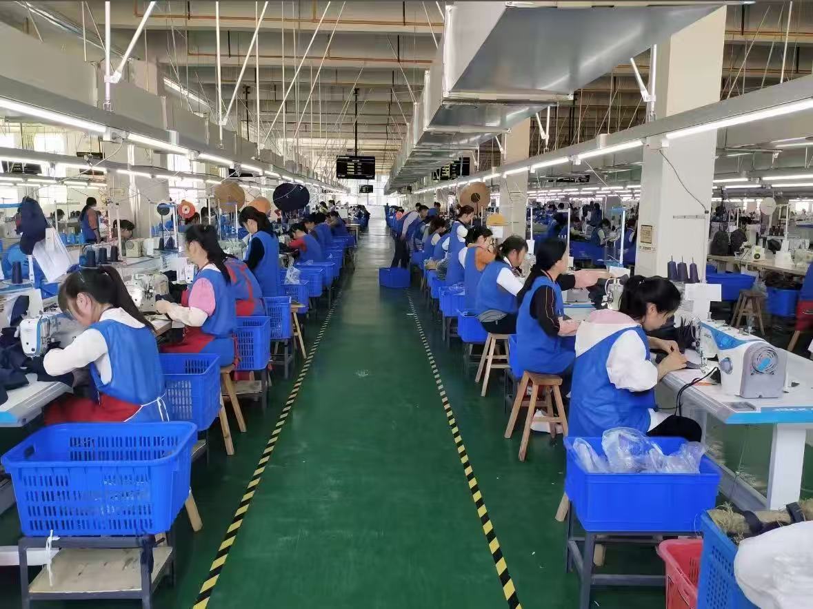 微信图片_20250914154843_43_213