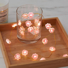 ؈�_ӡled�~����led���gͥԺ�bʟ���؈צ��̫����~���������l