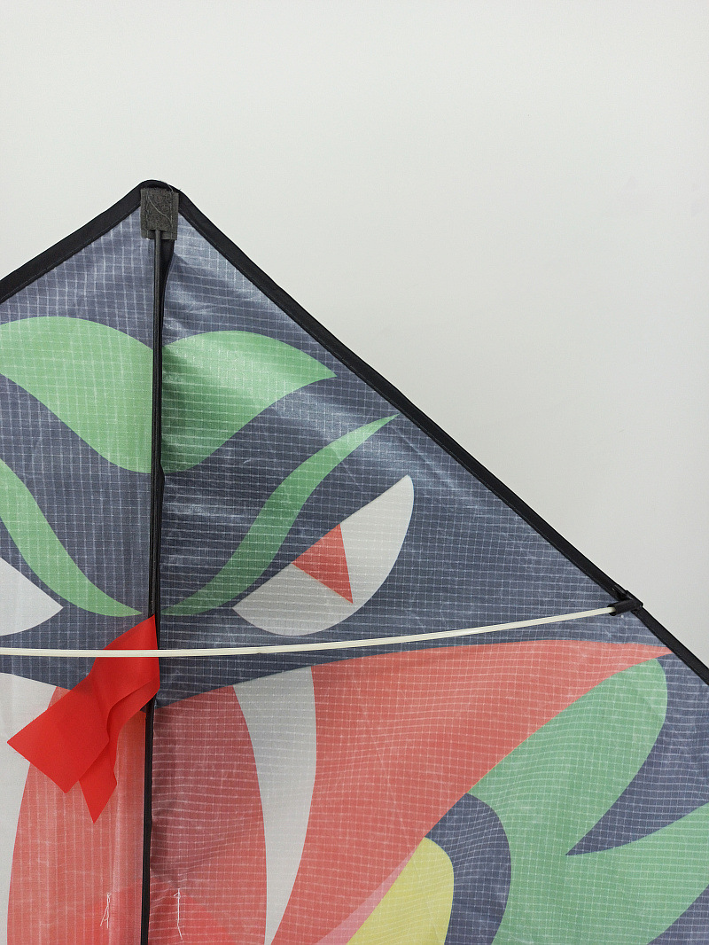 HP热印青蛇 (7).jpg