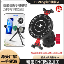 BGNingXϽ15WǫN52^̨MQ