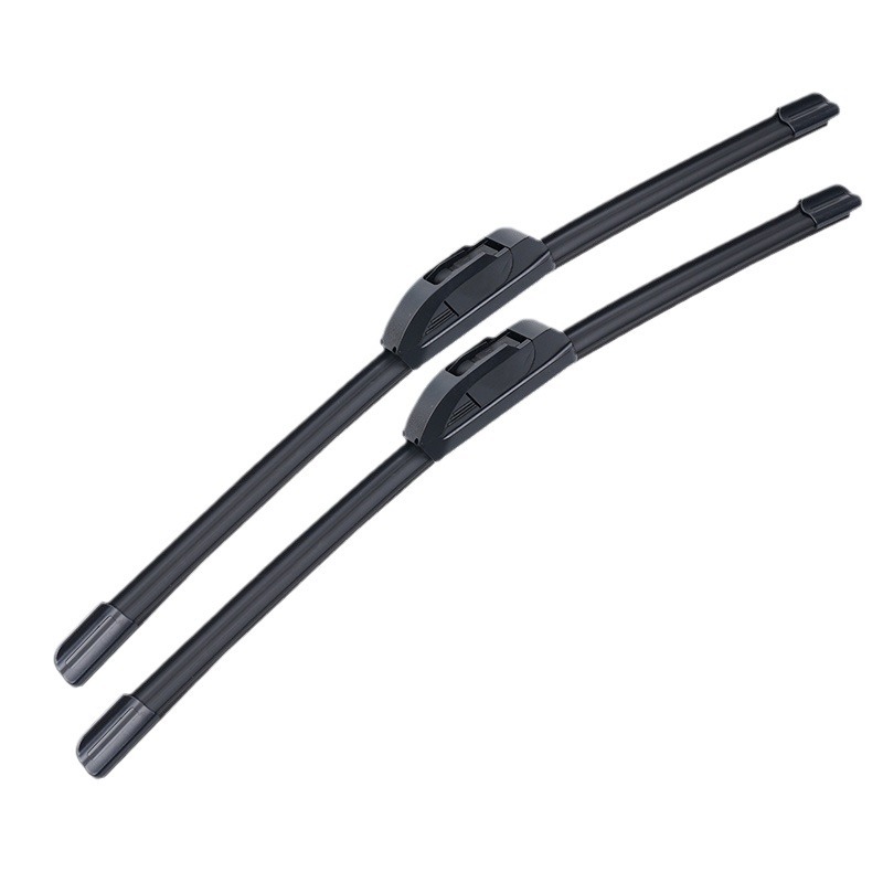 2024-04-22 20:09:06.jpg