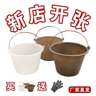 ��Ͱ����ˤ����ţ��Ͱ����Ͱ�����߹���Ͱˮ���{ͰˮͰ�Ͽ�AͰ