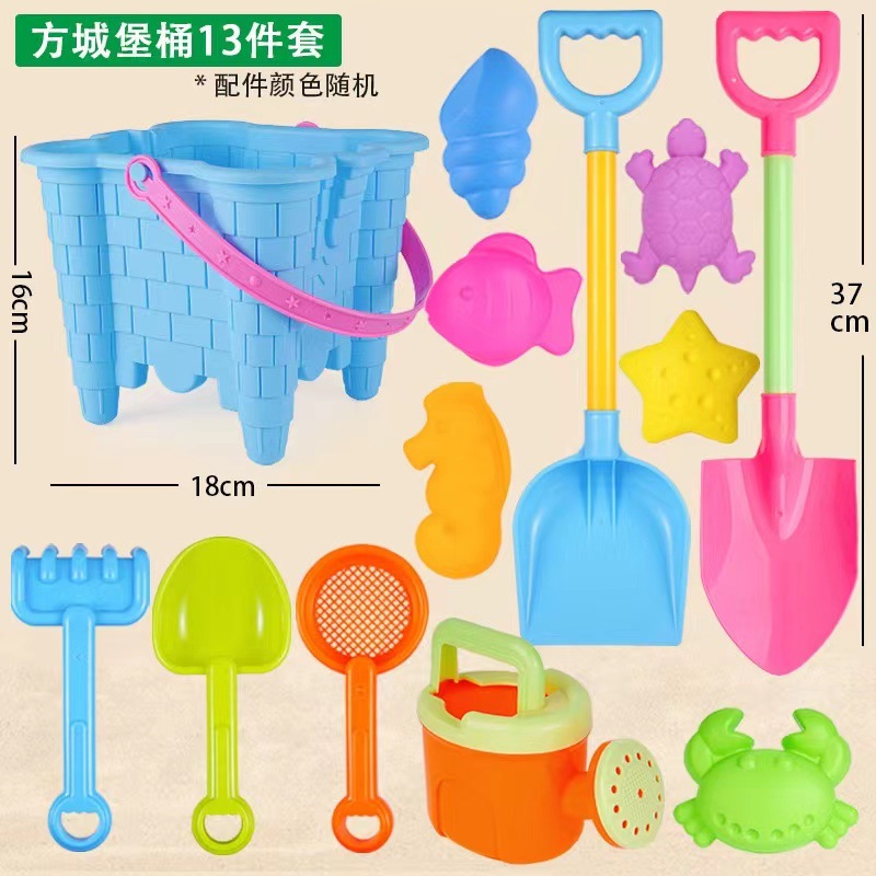 7433fc7aa297c7d3d108eff6bb4274