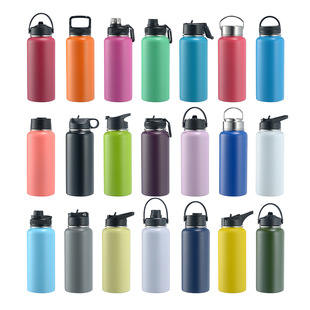 ����18oz�����\��ˮ�ش��������P䓱��ر������A̫�ՉضY�б�y