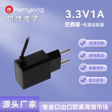 Դ^S3.3V1AԴmӳѪӋ{푿ó