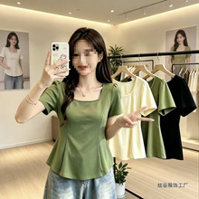 �r�����ļ��¿����ٴ��@�����¶������e��ɫ�Gɫ
