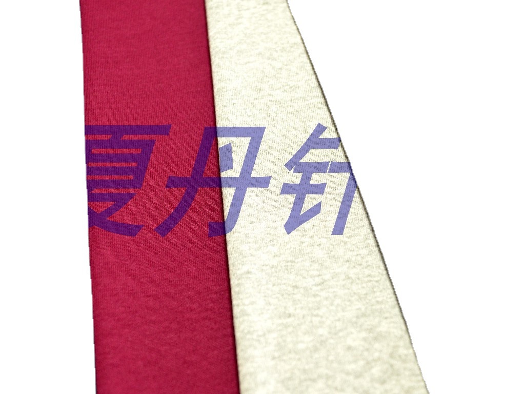 PIMA޾ް˫沼ỨҺ˿11