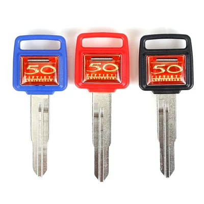 Motorcycle Key: 24 27 28 34 35