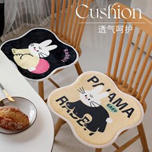 ���ò��Ή|�ɐۼӺ�������m�q�����k���Һ��d���|���|�ʉ|ƨ�|