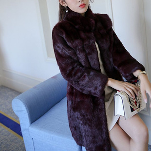 ���n�����L��Ů��������Ƥ������}�ﶬ2025���I�؃r��ëƤ