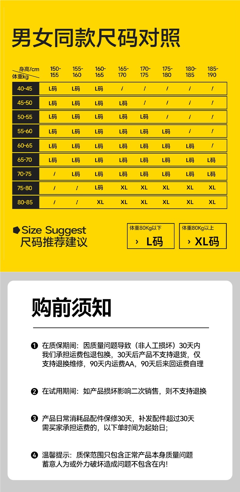 Electric Motorcycle Helmet for Men and Women Winter Warm