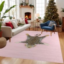 �͹���ʽ�����ϻ��؉|ˮ���q�͏dɳ�l������K���̺�����b�̺