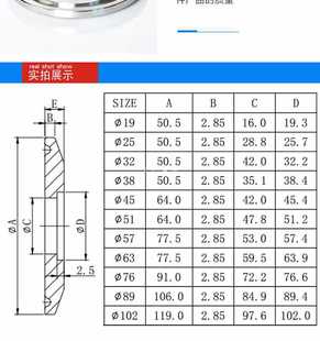 6E3X304���P䓿��_��Ƭ�l�������_Ƭ�庸���P���^���b�_��ä���
