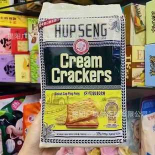 �M��ƹ�Ҙ�������^�^󷽲���ζ��ζ����R��������ʳ375g