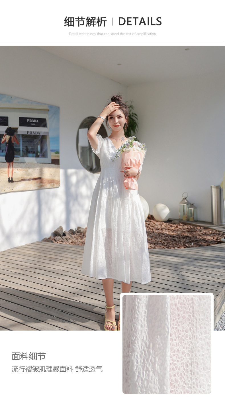 2039详情-1 (5).jpg