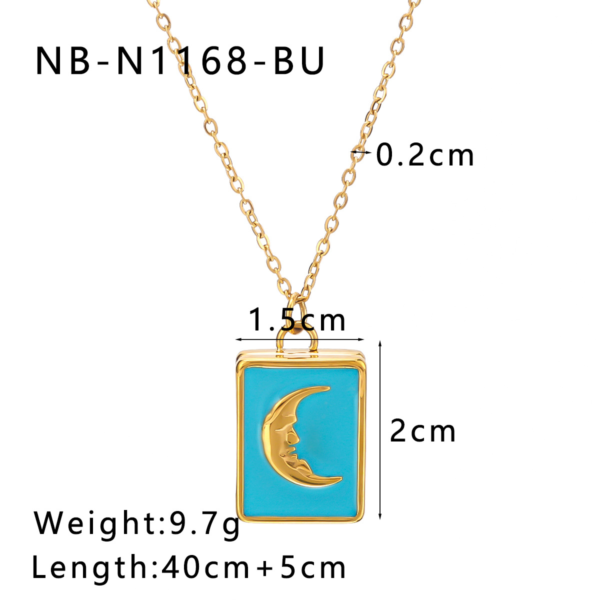 NB-N1168-BU - 副本