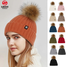 �ﶬ������ëñ�� Ů��ɫë��ᘿ�ñ�����T�з����o�����^��ůñ