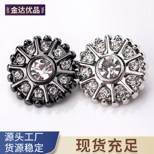 ѩ������ֿp�۽���ë�ش����������b���b���o�ۿ��Ӽ~�۽��_