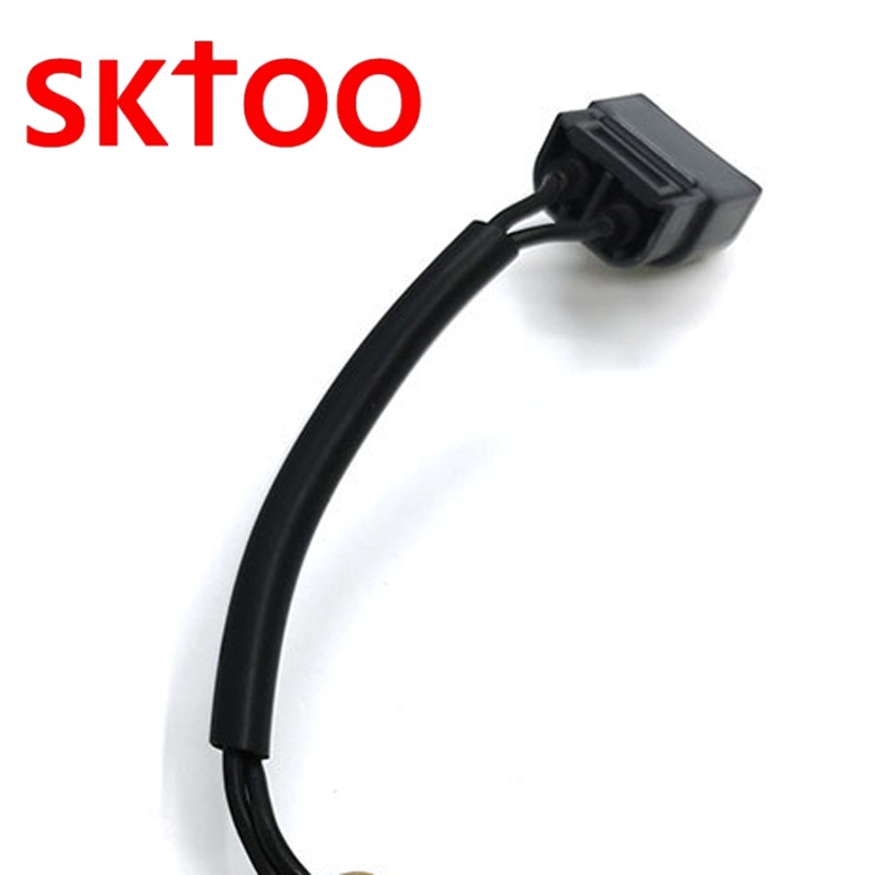 ���� ������VOLVO �¶ȴ�����11039193 �����㲿��